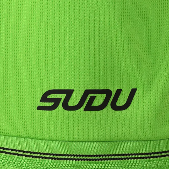 Wolves Fanshop | 2025-26 Wolves Goalkeeper Third Short – Adult Wolves Merchandise Collection